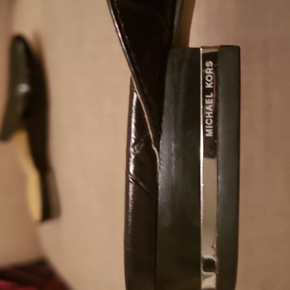 Mk slides - Picture 5 of 9